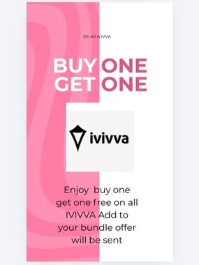 Ivivva girls clothing & accessories  Lululemon